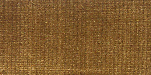 Zoom Reese Fabric in Golden