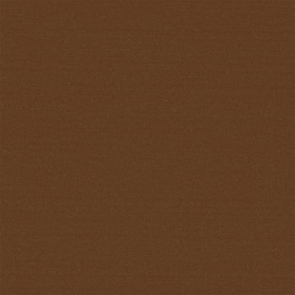 Zoom Mabel Fabric in Bark