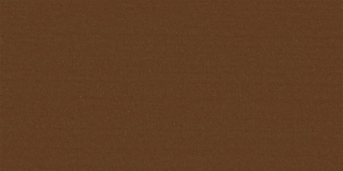 Zoom Mabel Fabric in Bark