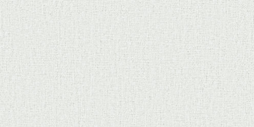 Zoom Tessa Fabric in Snow