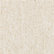 Tessa Pebble