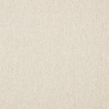 Zoom Tessa Fabric in Pebble