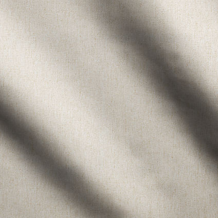 Zoom Tessa Fabric in Pebble
