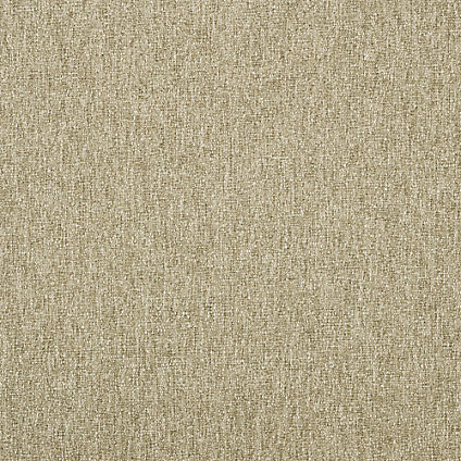 Zoom Tessa Fabric in Aloe