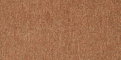 Zoom Tessa Fabric in Ginger