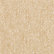 Tessa Desert
