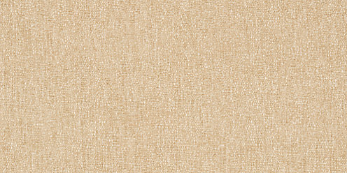 Zoom Tessa Fabric in Desert