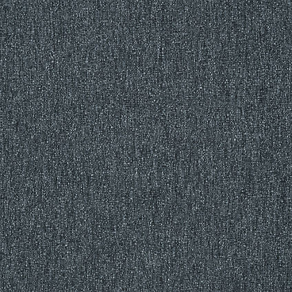 Zoom Tessa Fabric in Midnight