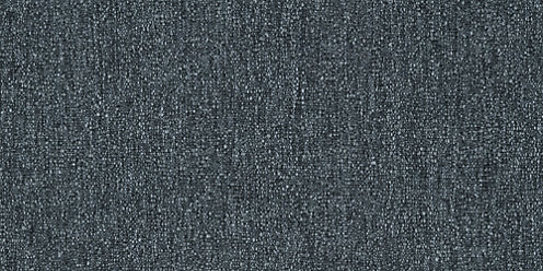 Zoom Tessa Fabric in Midnight