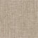 Tally Earth