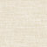 Tally Ecru