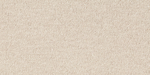 Zoom Noelle Fabric in Oatmeal