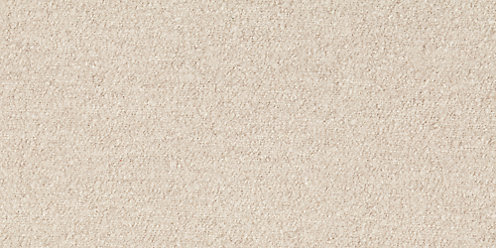 Zoom Noelle Fabric in Oatmeal