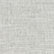 Tally Grey