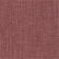 Tally Wine