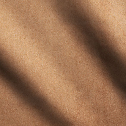 Covet