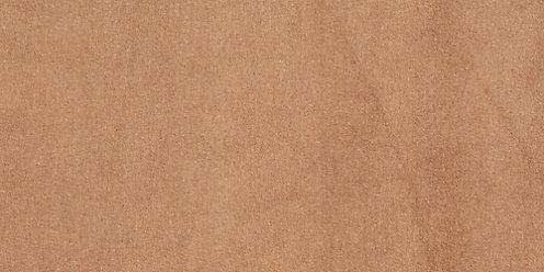 Zoom Covet Fabric in Toffee