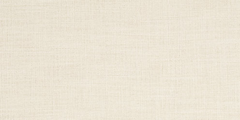 Zoom Revive Fabric in Seashell