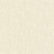 Prairie Sand