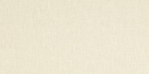 Zoom Prairie Fabric in Sand
