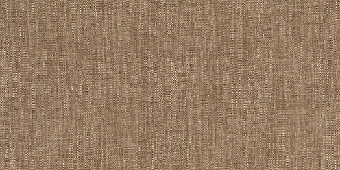 Zoom Flanders Fabric in Mink