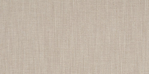 Zoom Flanders Fabric in Twine
