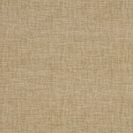 Zoom Doux Fabric in Khaki
