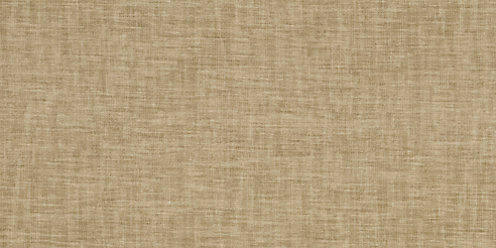 Zoom Doux Fabric in Khaki