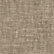 Doux Pewter
