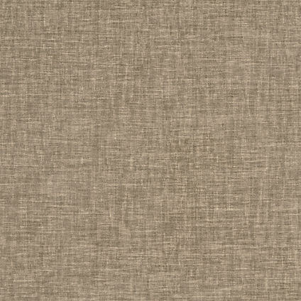 Zoom Doux Fabric in Pewter