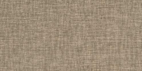 Zoom Doux Fabric in Pewter