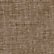 Doux Mocha