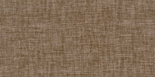 Zoom Doux Fabric in Mocha