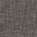 Doux Graphite