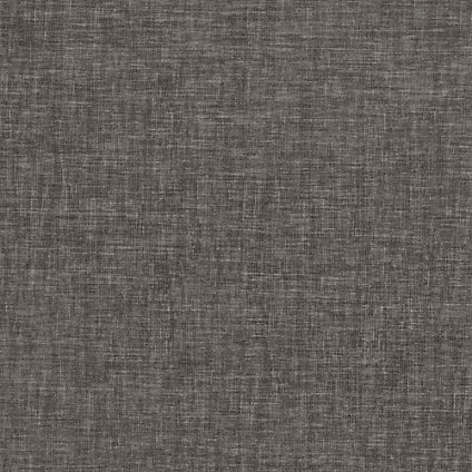 Zoom Doux Fabric in Graphite