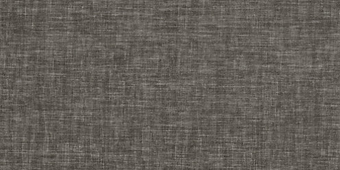 Zoom Doux Fabric in Graphite