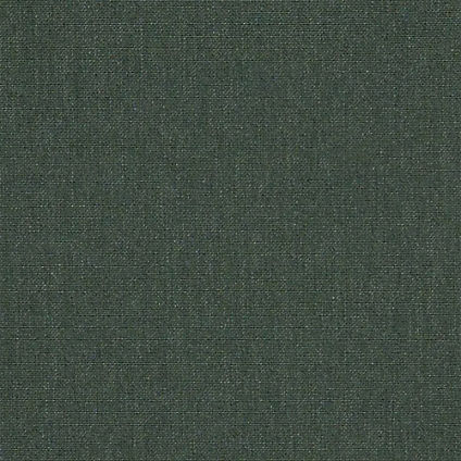 Zoom Sunbrella Cast Fabric in Ivy