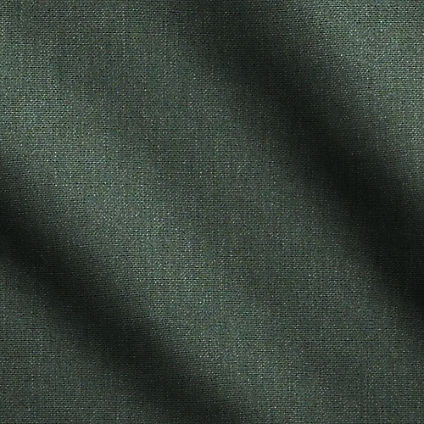 Zoom Sunbrella Cast Fabric in Ivy