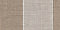 Sunbrella Range Dune Stripe