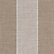 Sunbrella Range Dune Stripe