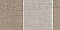 Range Dune Stripe