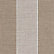 Canvas: Range Dune Stripe