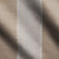 Canvas: Range Dune Stripe