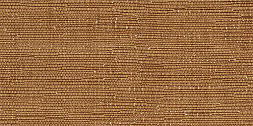 Zoom Zea Fabric in Ginger