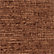 Nazare Cinnamon