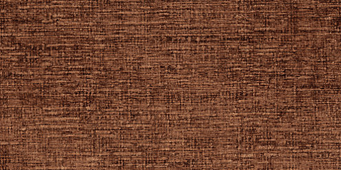 Zoom Snug Fabric in Cinnamon