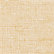 Nazare Latte