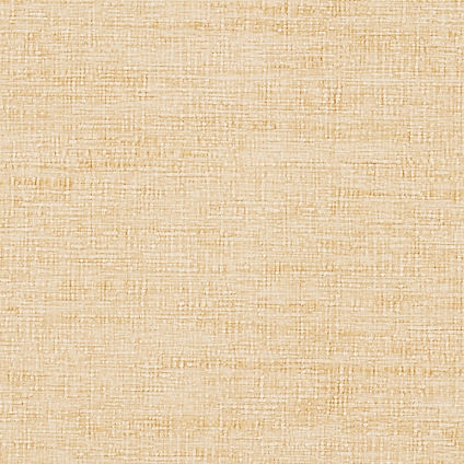 Zoom Nazare Recycled Fabric in Latte