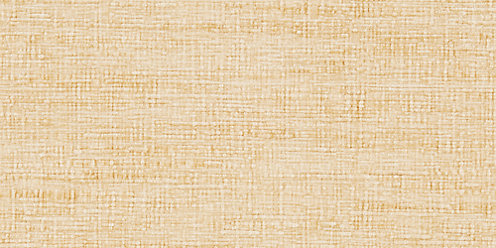 Zoom Snug Fabric in Latte