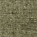 Nazare Sage